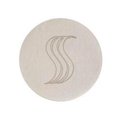 THERMASOL® SVRD-BN