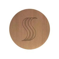 ThermaSol SVRD-ORB