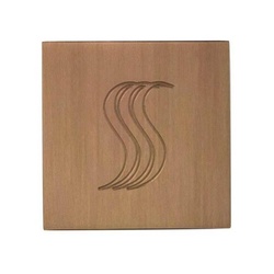 THERMASOL® SVSQ-ORB