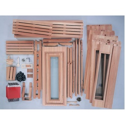 THERMASOL&reg; TCCS44BIC