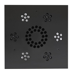 ThermaSol SLSM-MB