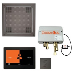 ThermaSol TWPH10US-BN