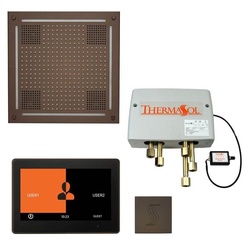 THERMASOL® TWPH10US-ORB