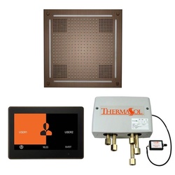ThermaSol WHSP10S-AN
