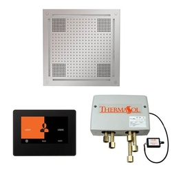 THERMASOL® WHSP7S-PC