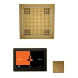 THERMASOL&reg; WHSTP10S-AB