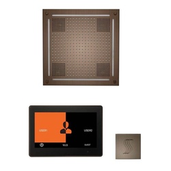 THERMASOL&reg; WHSTP10S-AN
