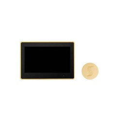 THERMASOL® TT10-SVRD-PG