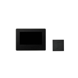 NoImage