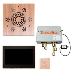 ThermaSol TWP10US-ACOP