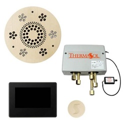 THERMASOL® TWP7R-SB