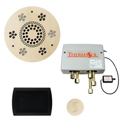 THERMASOL® TWPSR-SB