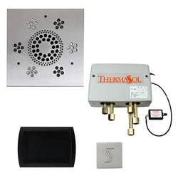 THERMASOL&reg; TWPSS-PC