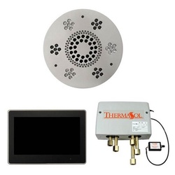 ThermaSol WSP10R-PC