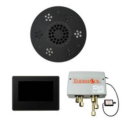 THERMASOL&reg; WSP7R-MB