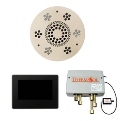 ThermaSol WSP7R-PN