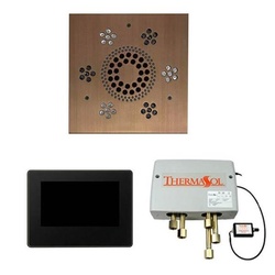 ThermaSol WSP7S-ORB