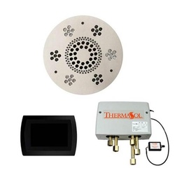 ThermaSol WSPSR-BN