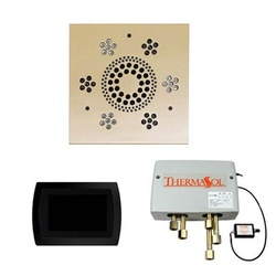 ThermaSol WSPSS-SB