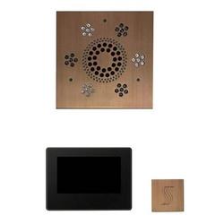 THERMASOL&reg; WSTP7S-ORB