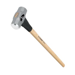 TRUPER&reg; 30918