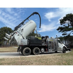 TRUVAC&reg; FLXX