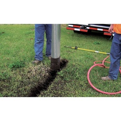TRUVAC&reg; HXX