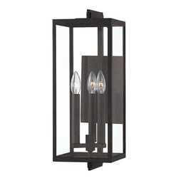TROY LIGHTING B5513-FRN