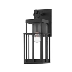 TROY LIGHTING B6481-TBK
