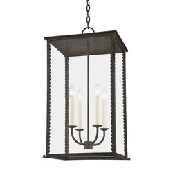 TROY LIGHTING F6715-FRN
