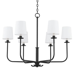 TROY LIGHTING F7736-FOR