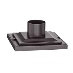 TROY LIGHTING PM4941MB