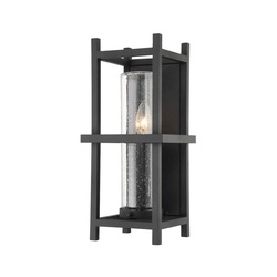 TROY LIGHTING B7501-TBK