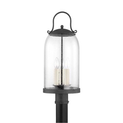 TROY LIGHTING P5187-FRN