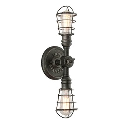 TROY LIGHTING B3812