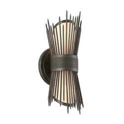 TROY LIGHTING B4271