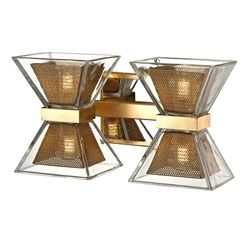 TROY LIGHTING B5802
