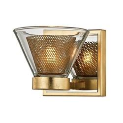 TROY LIGHTING B5821