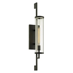 TROY LIGHTING B6463