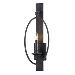TROY LIGHTING B7381
