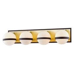 TROY LIGHTING B7474