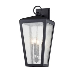 TROY LIGHTING B7603