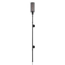 TROY LIGHTING B7781-SI