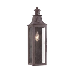 TROY LIGHTING BCD9007OBZ