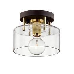 TROY LIGHTING C7540