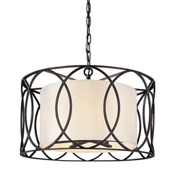 TROY LIGHTING F1285DB