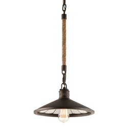 TROY LIGHTING F3144