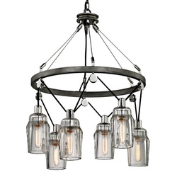 TROY LIGHTING F5996