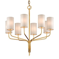 TROY LIGHTING F6168