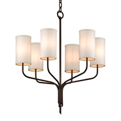 TROY LIGHTING F6176